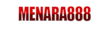 Logo MENARA888